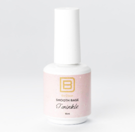 Smoothbase Twinkle 15ml