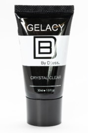 Gelacy Chrystal Clear 30ml