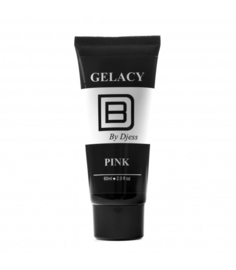 Gelacy  Soft Pink Tube 60ml