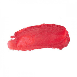 Lipstick Ruby