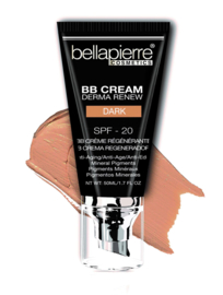 BB Creme