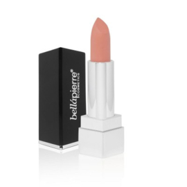 Mineral Lipstick