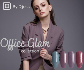 By Djess Office Glam Collectie