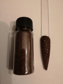 Lianco Holo Glitter Ineke - 9gr.