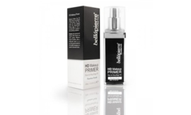 HD Make-up Primer