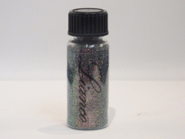 Lianco Chameleon Glitter Emmelien - 9gr