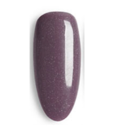 Piccolo Gelpolish Chase Grace 002