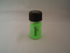 Lianco Glow In The Dark - Octopus - 4g