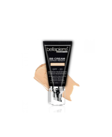 BB Cream Light Cool