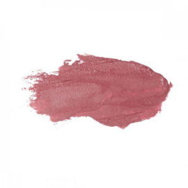 Lipstick Mat Antique Pink