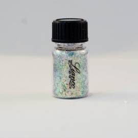 Galaxy - Jupiter 1gram