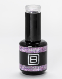 Bottle Builder Shimmer