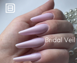 Piccolo Bridal Veil 053