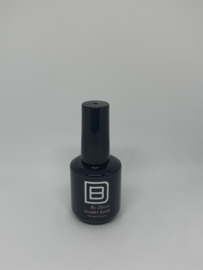 By Djess Gummy Base  Clear 15 ml