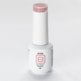 Piccolo Gelpolish Bessie 014