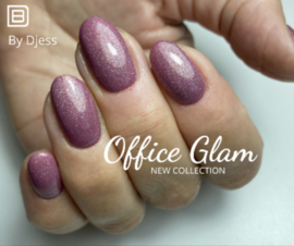 By Djess Office Glam Collectie