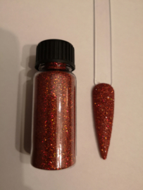 Lianco Holo Glitter Tonny - 9gr.