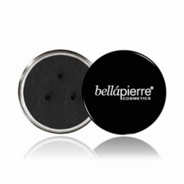 Brow Powder - Noir