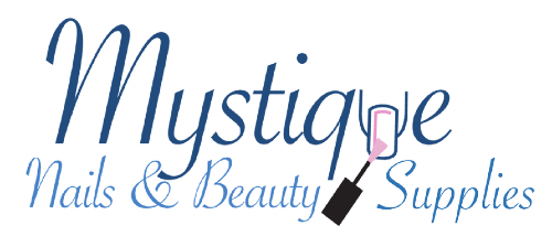 Instagram Mystique Nails & Beauty Supplies