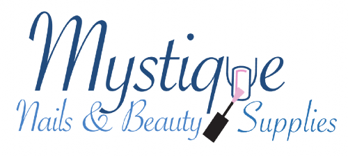 Mystique Nails & Beauty Supplies