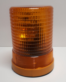 Zwaailamp 24V 50W Halogeen lamp
