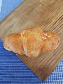 Croissantje