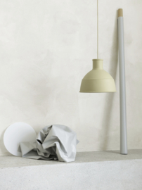 Muuto Unfold GREEN