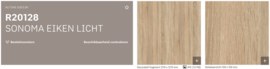 Colors kast Smal S1