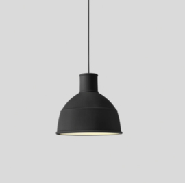 Muuto Unfold  BLACK