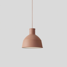 Muuto Unfold  TERRACOTTA