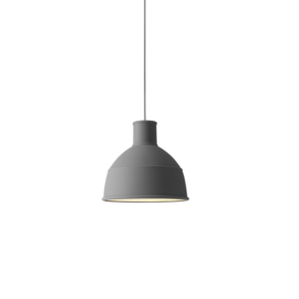Muuto Unfold  DARK GREY
