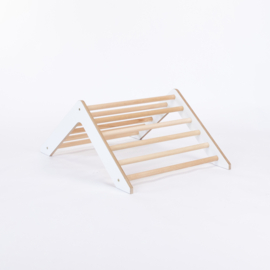 Pikler element trap