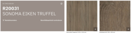Colors kast Smal S1