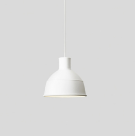 Muuto Unfold  WHITE