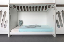 Bed Slaapse