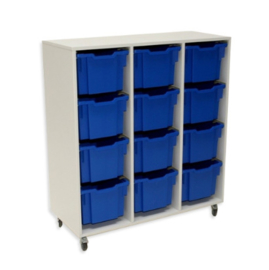 Gratnellkast 3