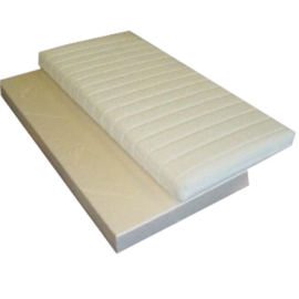 Matras