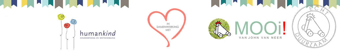 mooi-johnvanneer.nl