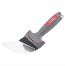 Outil Parfait schep 10 cm voorgevormd voor 5 kg emmer 2594010