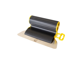 CO.ME SKIMPRO RVS pleistermes 0.3mm 30 cm SKIMPRO30