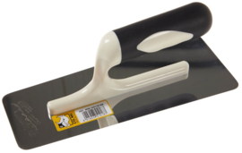 CoMe Spaan Bianko Supreme 240x100x0,6mm