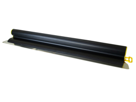 CO.ME SKIMPRO RVS pleistermes 0.3mm 80 cm SKIMPRO80