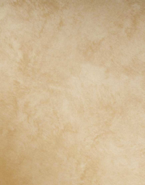 kwast (spalter) mini velatura pennelli 70x10 98070