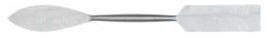 3M Marmorino Tools Fine Art paleerijzer 69155