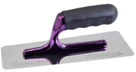 MARMORINO TOOLS PRIME TROWEL 240x100x0,6 21301