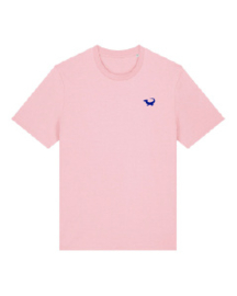 Vesters t-shirt