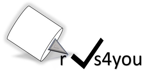 RVS4you