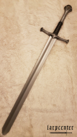 Anduril