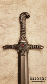 Oathkeeper
