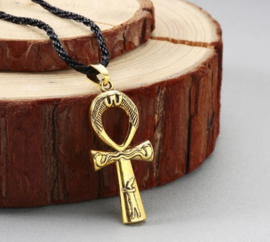 Ankh